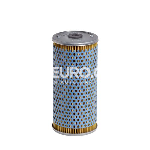 Hengst Engine Oil Filter 1191800009